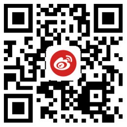 源海医疗 —— 全链布局下的 SMILE 全飞秒技术革新